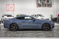 فورد موستانج